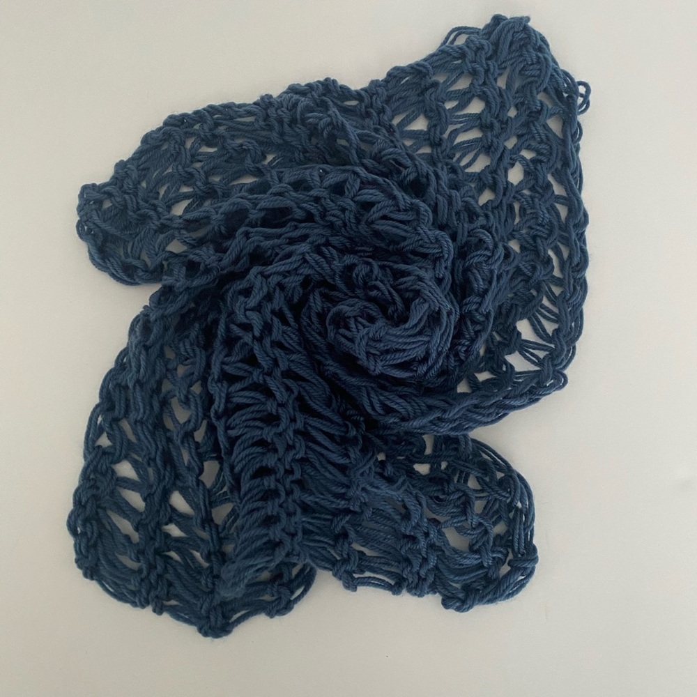 Infant blanket